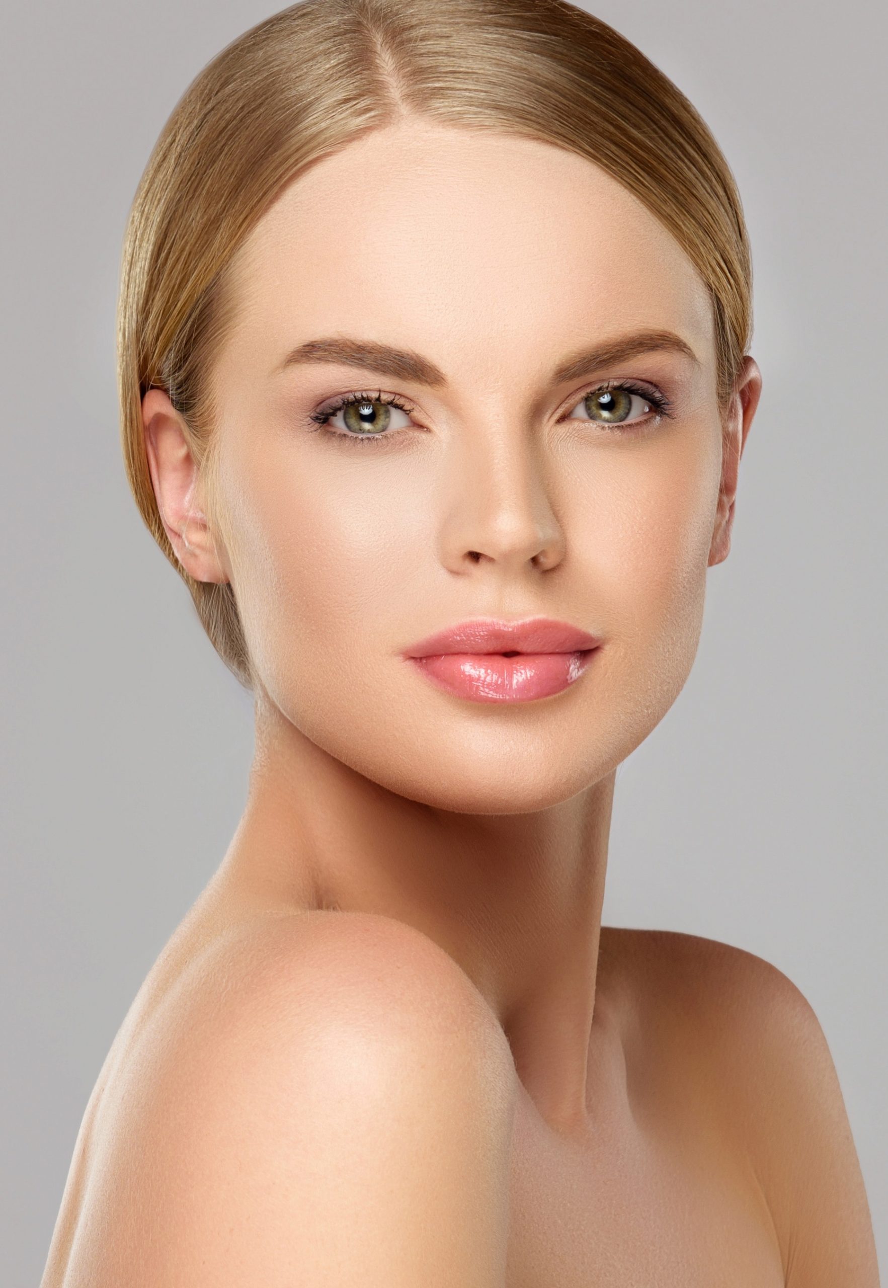 Dermal Fillers